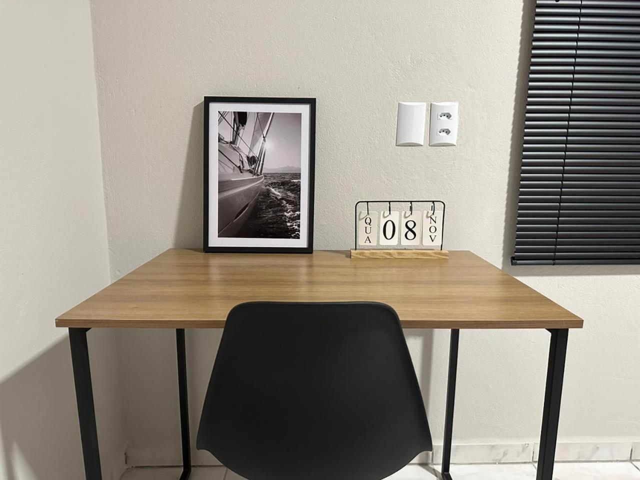 Casa Com Visao Panoramica No Centro De Nova Trento Lägenhet Exteriör bild
